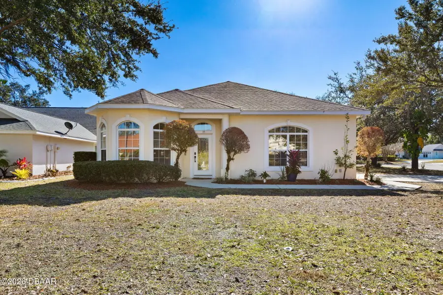 35 Acclaim At Lionspaw, Daytona Beach, FL 32124 - Image #2