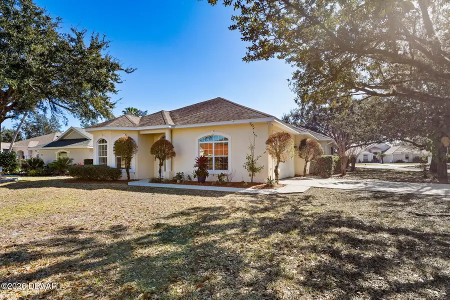 35 Acclaim At Lionspaw, Daytona Beach, FL 32124 - Image #3