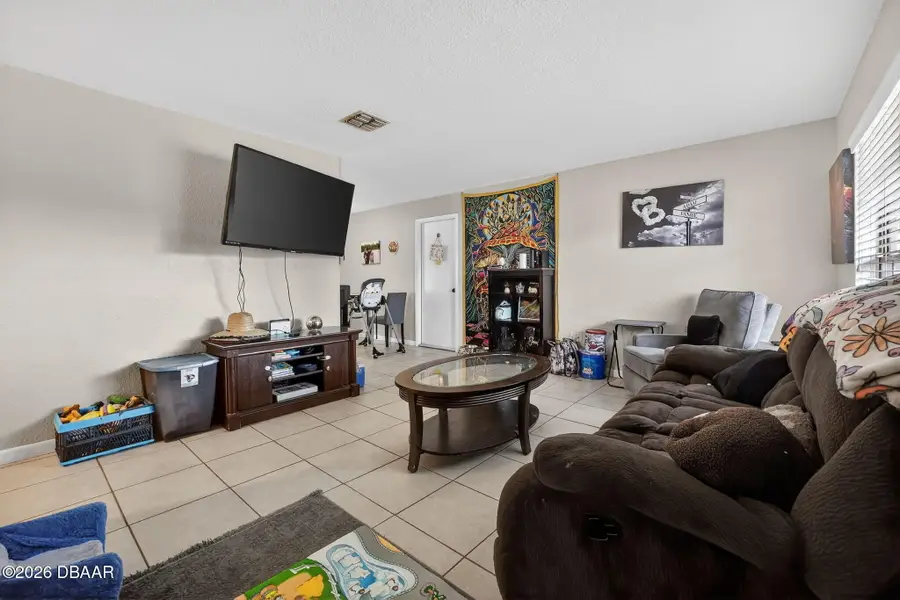 1644 Ruth Street, Cocoa, FL 32926 - Image #2