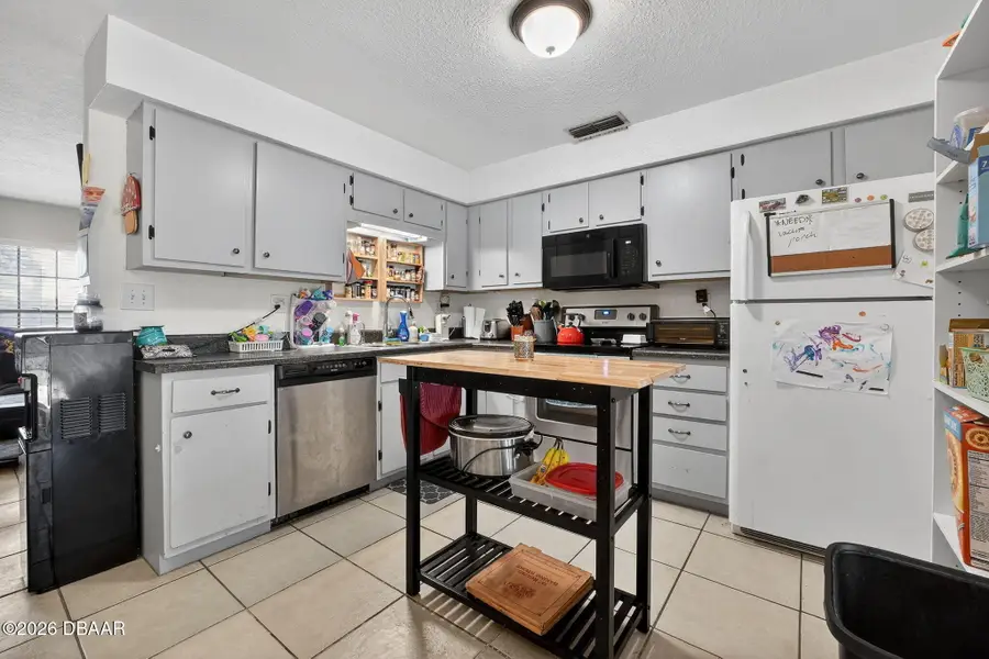 1644 Ruth Street, Cocoa, FL 32926 - Image #3