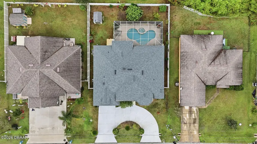 14 Easterly Place, Palm Coast, FL 32164 - Image #3