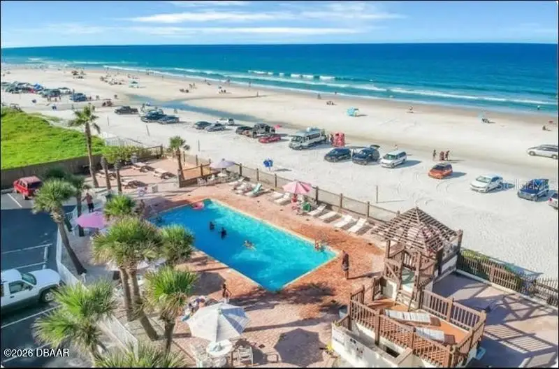 1233 S Atlantic Avenue #2200, Daytona Beach, FL 32118 - Image #2