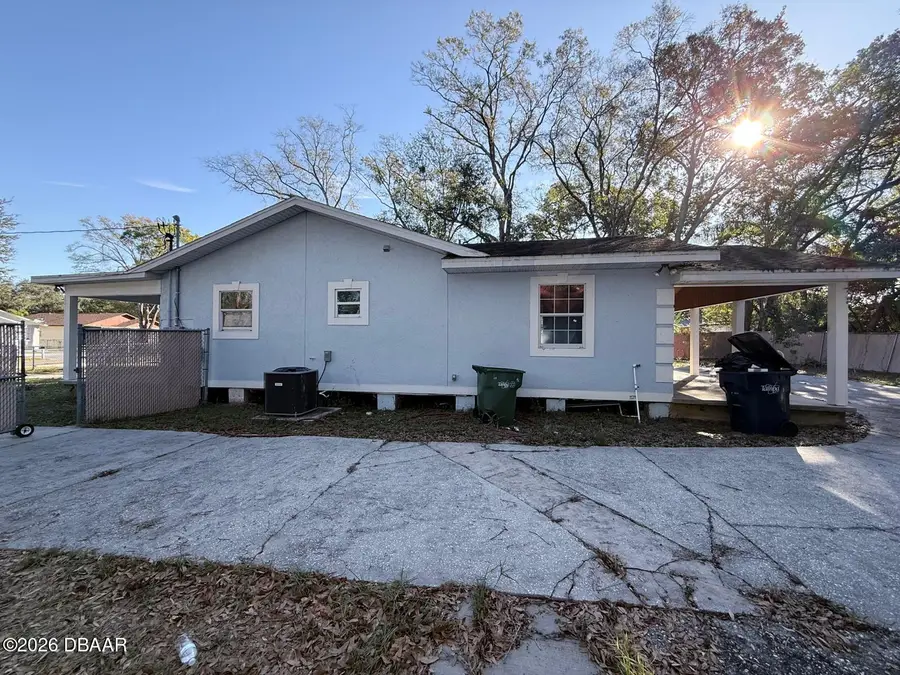 3705 E Hamilton Avenue, Tampa, FL 33604 - Image #2