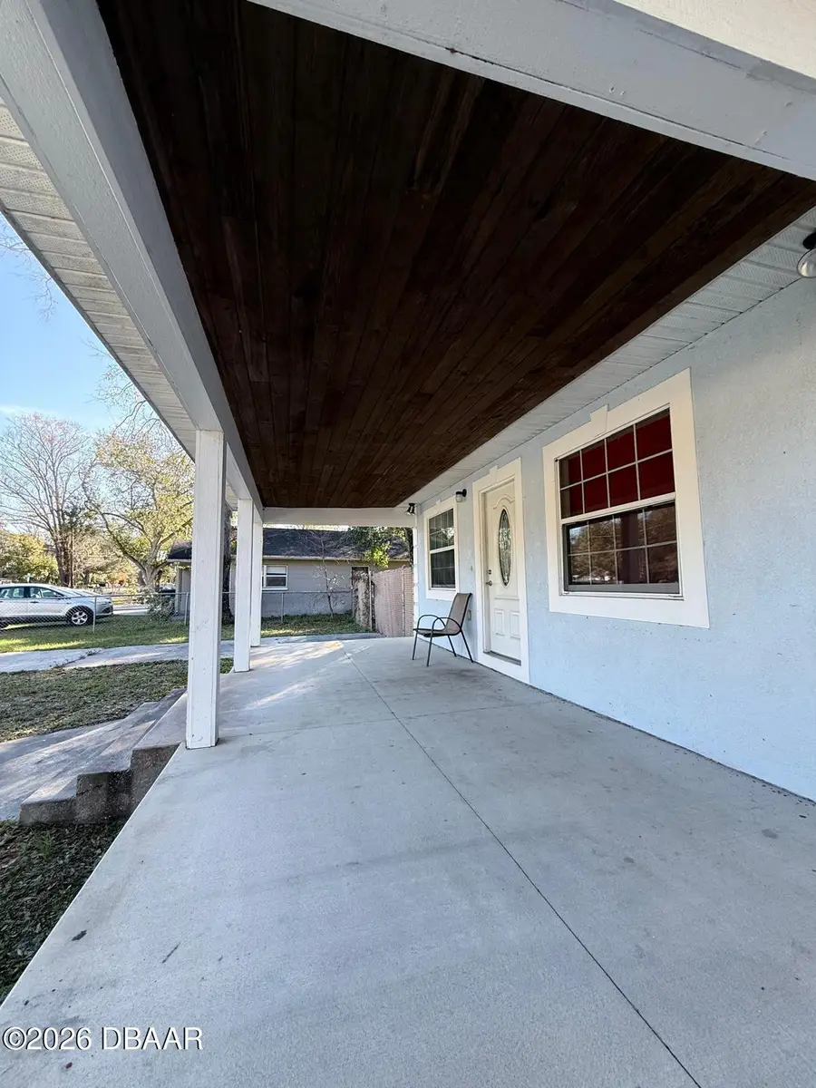 3705 E Hamilton Avenue, Tampa, FL 33604 - Image #3