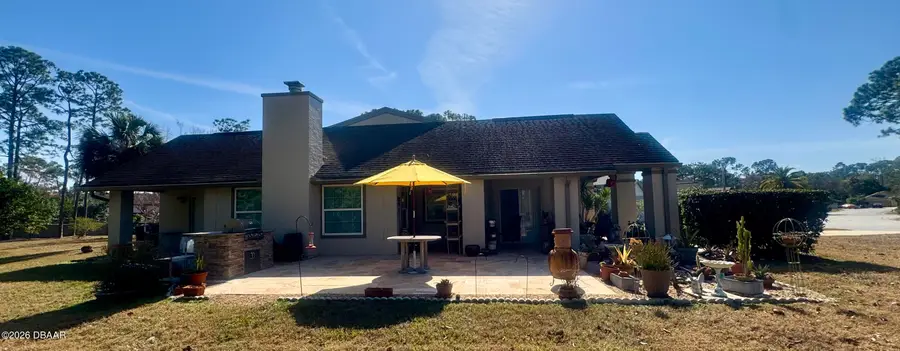 116 Innisbrook Circle, Daytona Beach, FL 32114 - Image #2