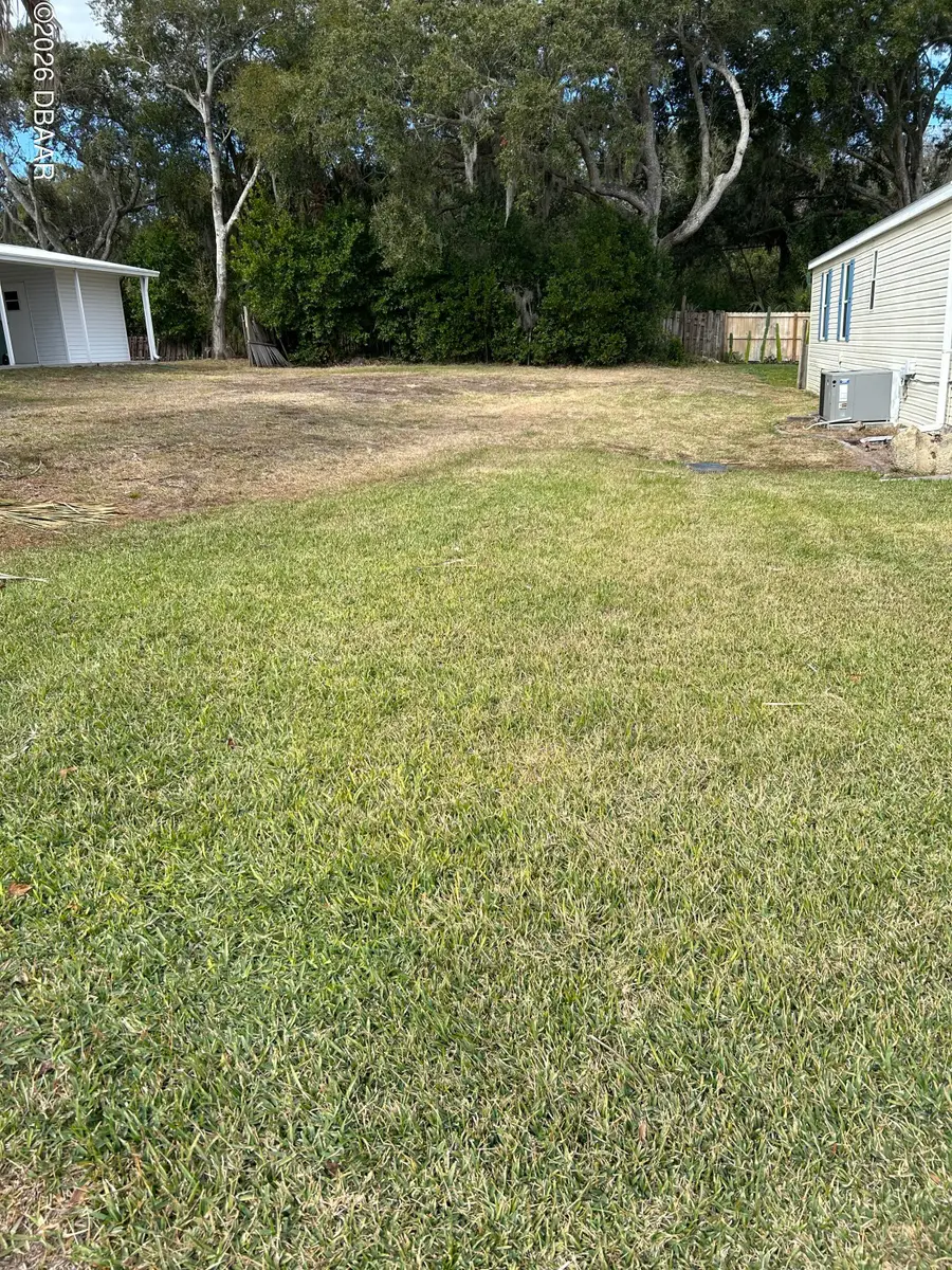 1146 Coquina Bluff, Daytona Beach, FL 32117 - Image #2