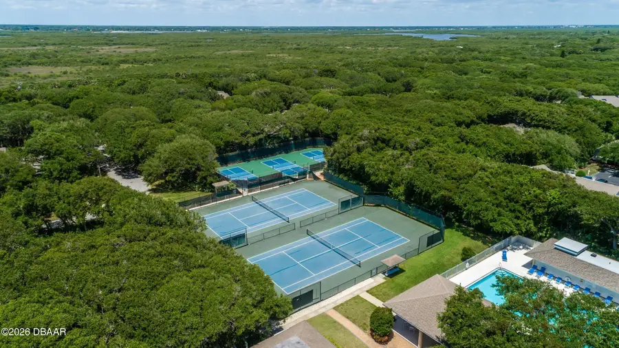 4401 Sea Mist Drive #202, New Smyrna Beach, FL 32169 - Image #3