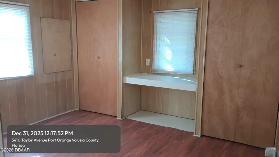 5410 Taylor Avenue, Port Orange, FL 32127 - #3