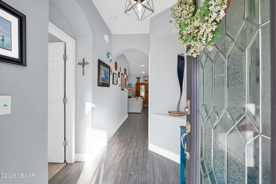 69 Oakleaf Way, Palm Coast, FL 32137 - Image #3