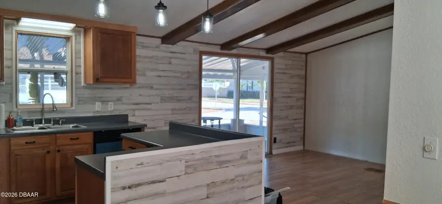 125 Sand Pebble Circle, Port Orange, FL 32129 - Image #3