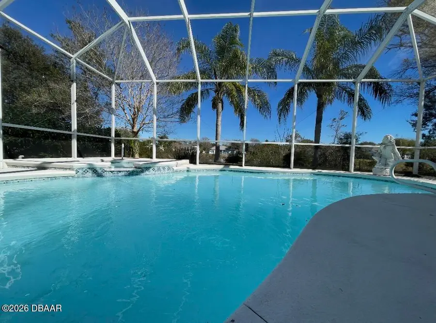 48 Black Hickory Way, Ormond Beach, FL 32174 - Image #2