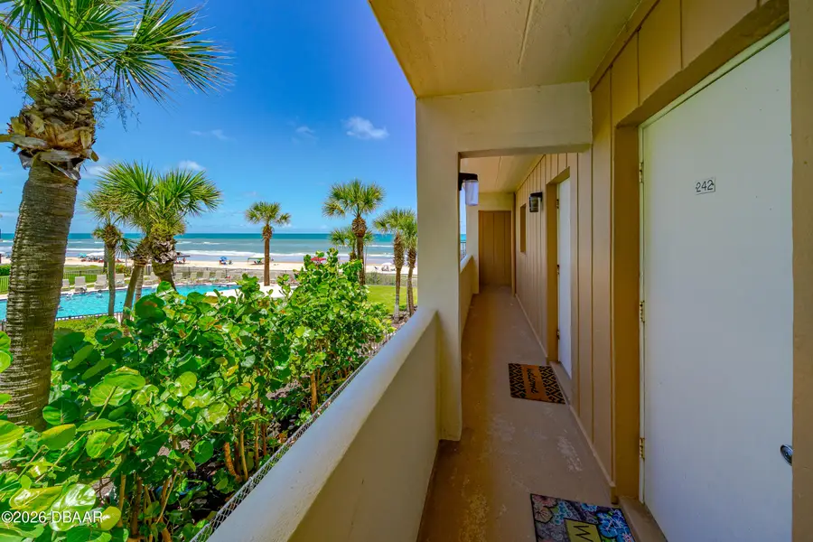 855 Ocean Shore Boulevard #242, Ormond Beach, FL 32176 - Image #2