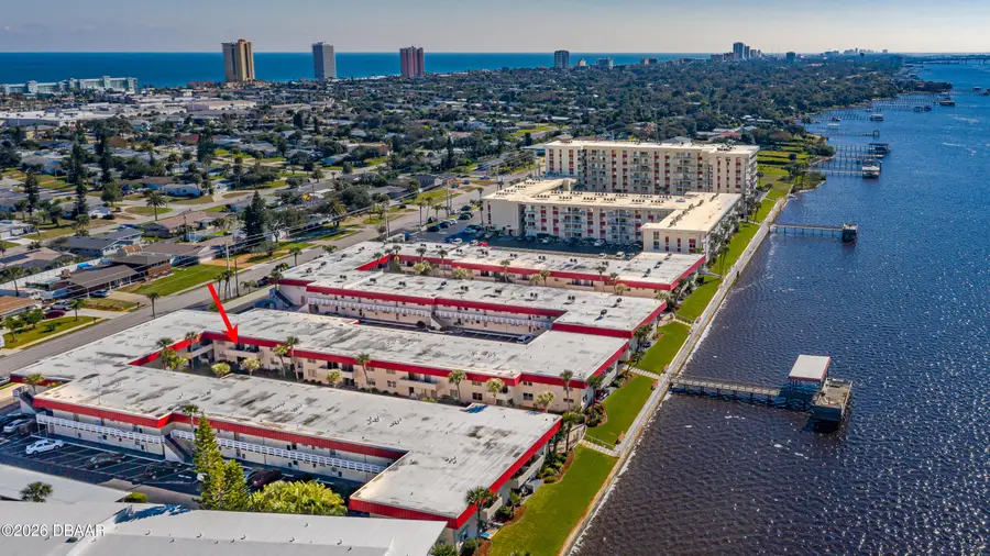 2901 N Halifax Avenue #220, Daytona Beach, FL 32118 - Image #3