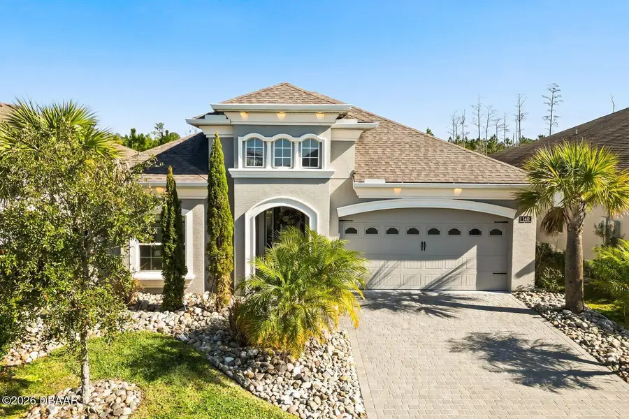 140 Azure Mist Way, Daytona Beach, FL 32124 - Image #2