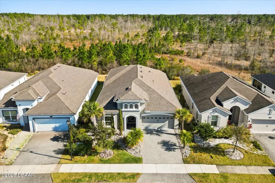 140 Azure Mist Way, Daytona Beach, FL 32124 - Image #3