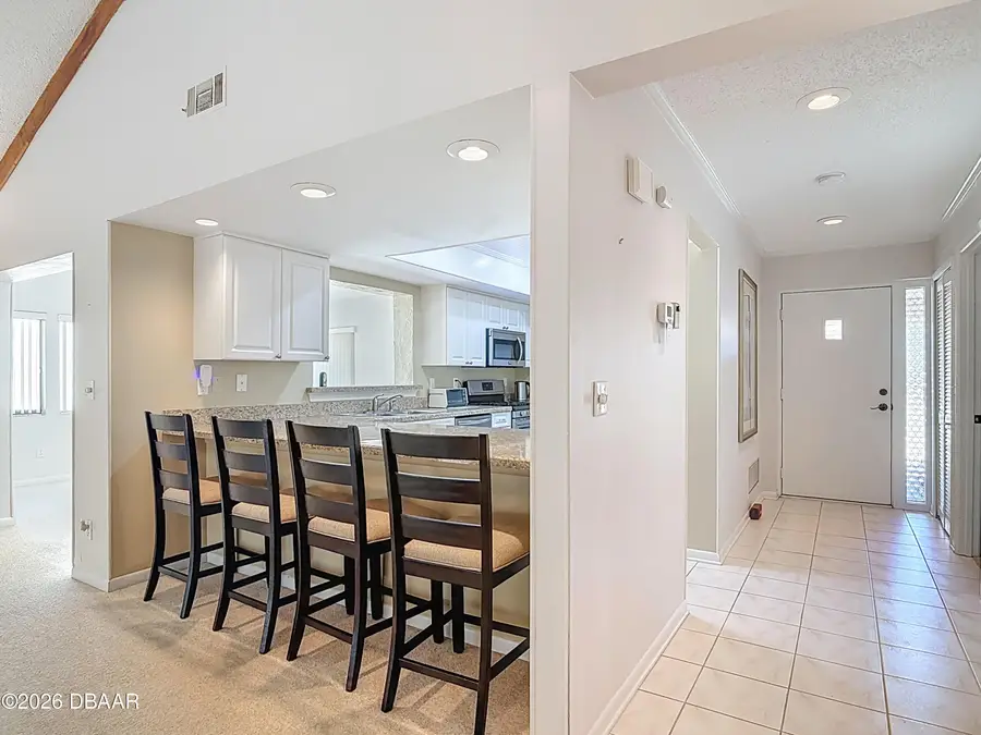 160 Turnberry Circle, New Smyrna Beach, FL 32168 - #2