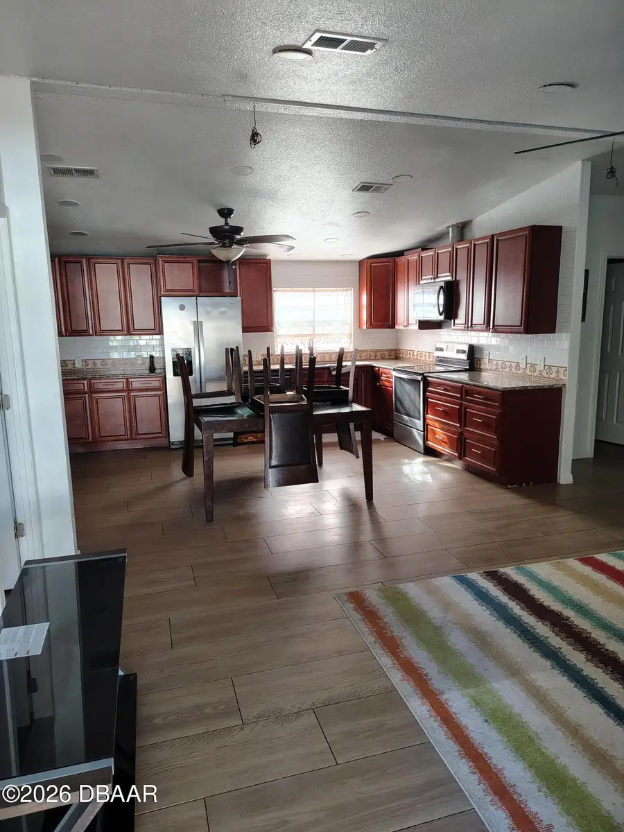 1079 Green Acres Circle #N, South Daytona, FL 32119 - Image #3