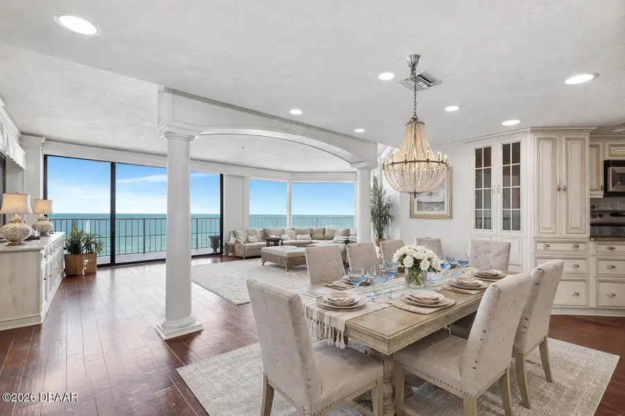 2425 S Atlantic Avenue #1105, Daytona Beach Shores, FL 32118 - Image #2