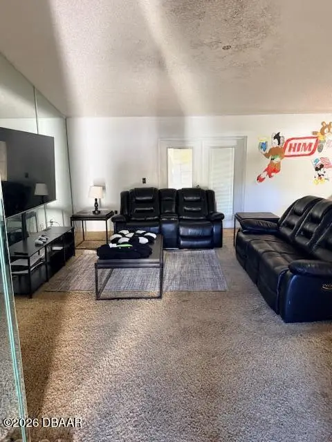 1210 Alden Terrace, Deltona, FL 32738 - #3