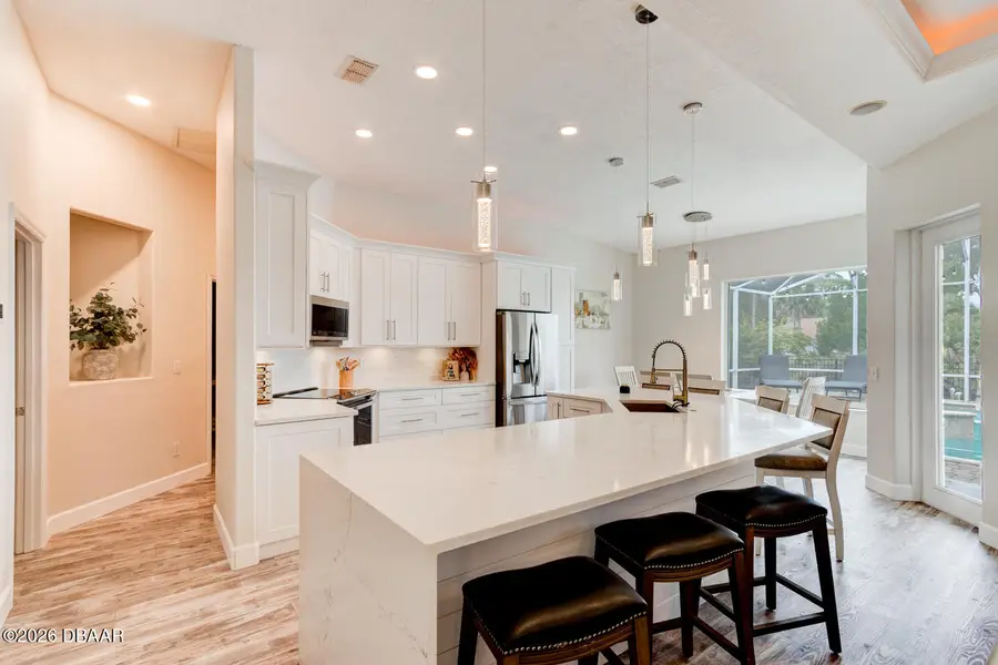 6204 Morning Drive, Port Orange, FL 32127 - Image #3