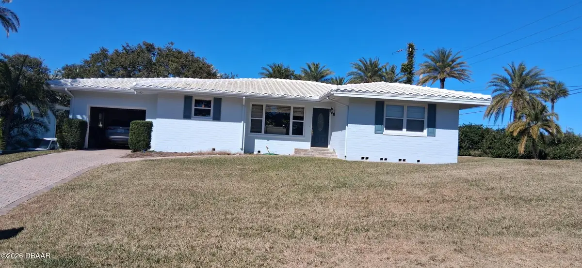 1 Hickory Lane, Daytona Beach, FL 32118 - Image #1