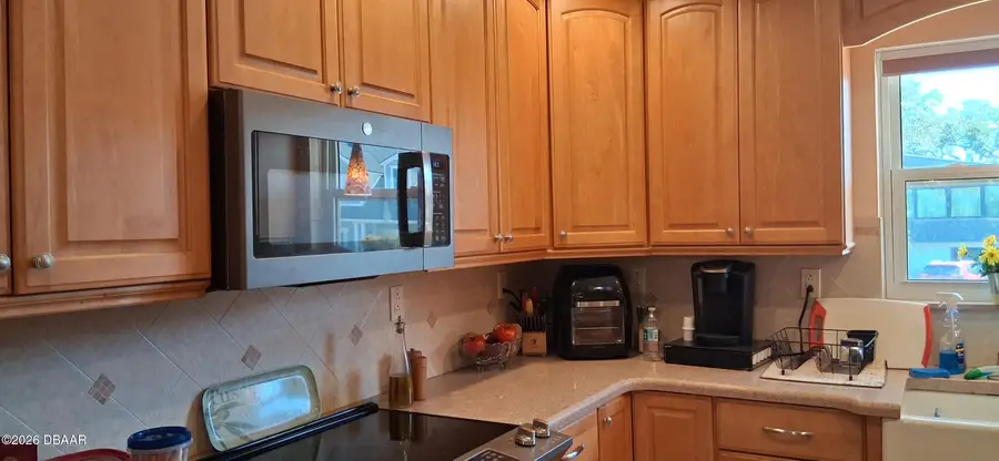 1 Hickory Lane, Daytona Beach, FL 32118 - Image #2