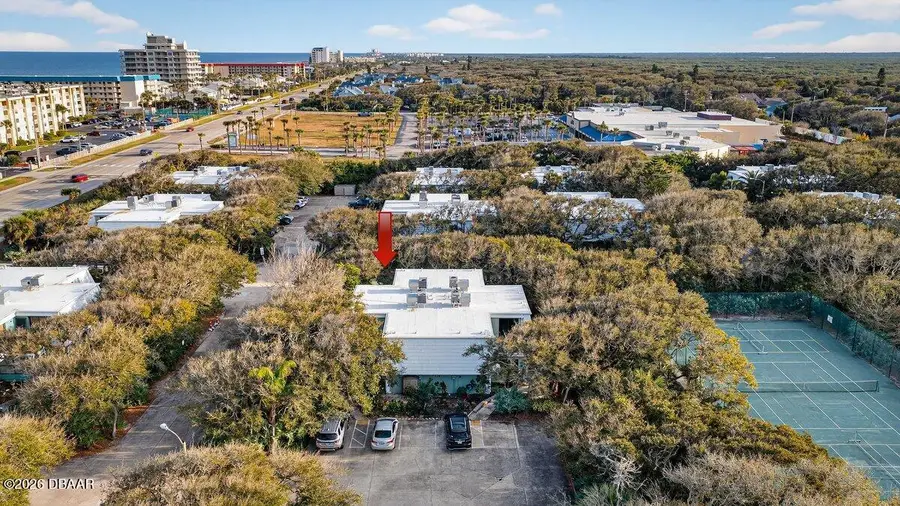 4150 S Atlantic Avenue #114b, New Smyrna Beach, FL 32169 - #2