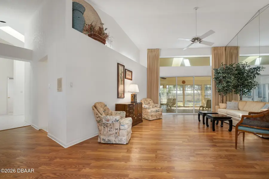 785 Falcon Drive, Port Orange, FL 32127 - Image #3