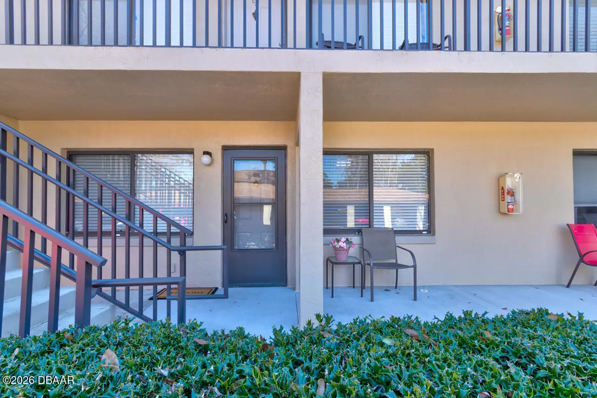 1601 Big Tree Road #902, Daytona Beach, FL 32119 - Image #1