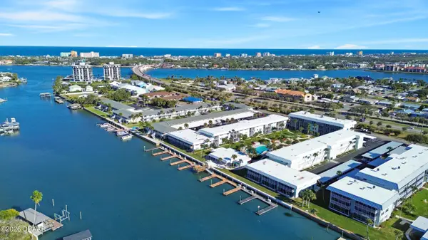 325 N Causeway #B102, New Smyrna Beach, FL 32169