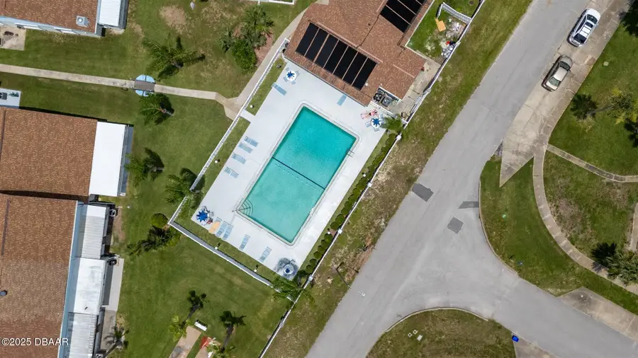 46 Chippingwood Lane, Ormond Beach, FL 32176 - Image #3