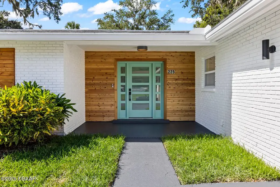 225 Pawnee Drive, Ormond Beach, FL 32174 - Image #2