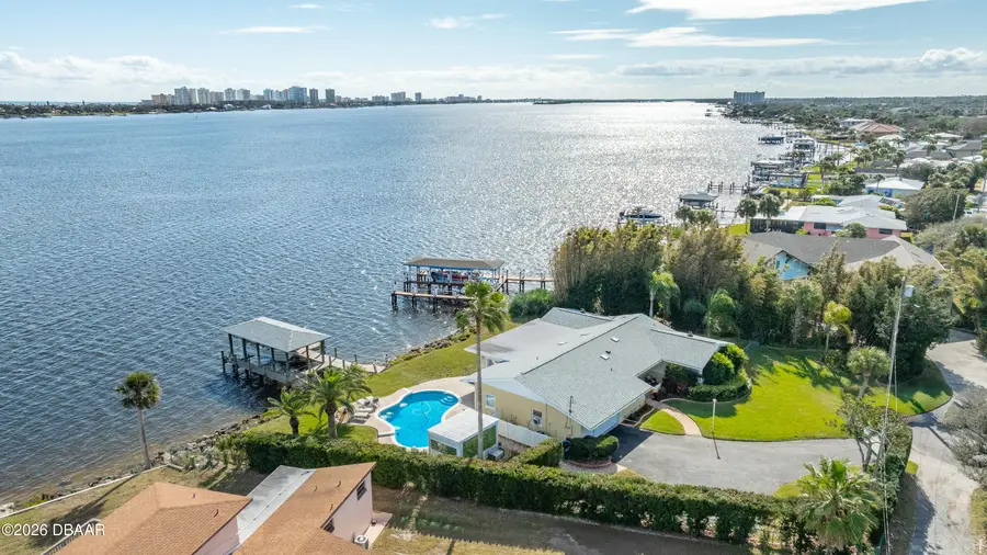 130 Reef Road, South Daytona, FL 32119 - Image #2