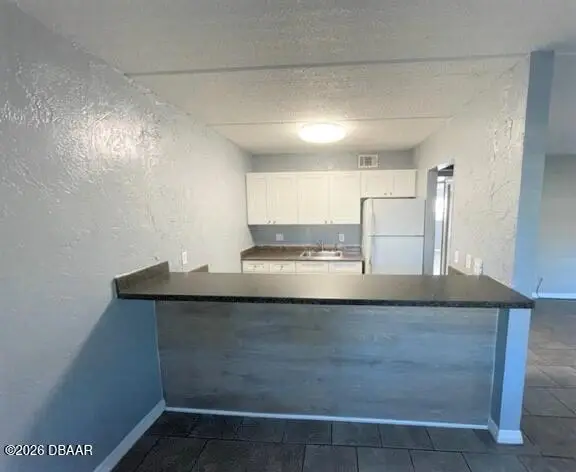 411 N Halifax Avenue, Daytona Beach, FL 32118 - Image #3