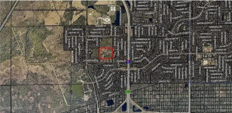 23-35-21-J No Name, Cocoa, FL 32927 - Image #2