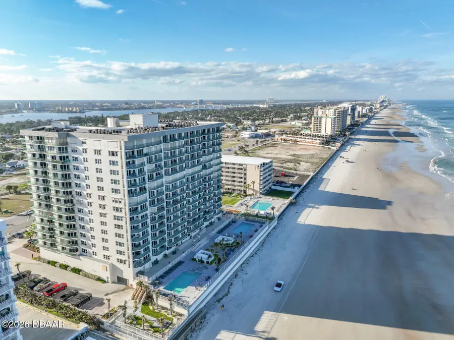 2055 S Atlantic Avenue #1006, Daytona Beach Shores, FL 32118 - Image #2