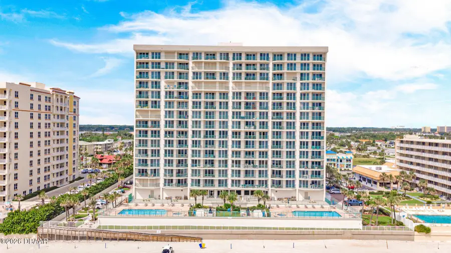 2055 S Atlantic Avenue #1006, Daytona Beach Shores, FL 32118 - Image #3