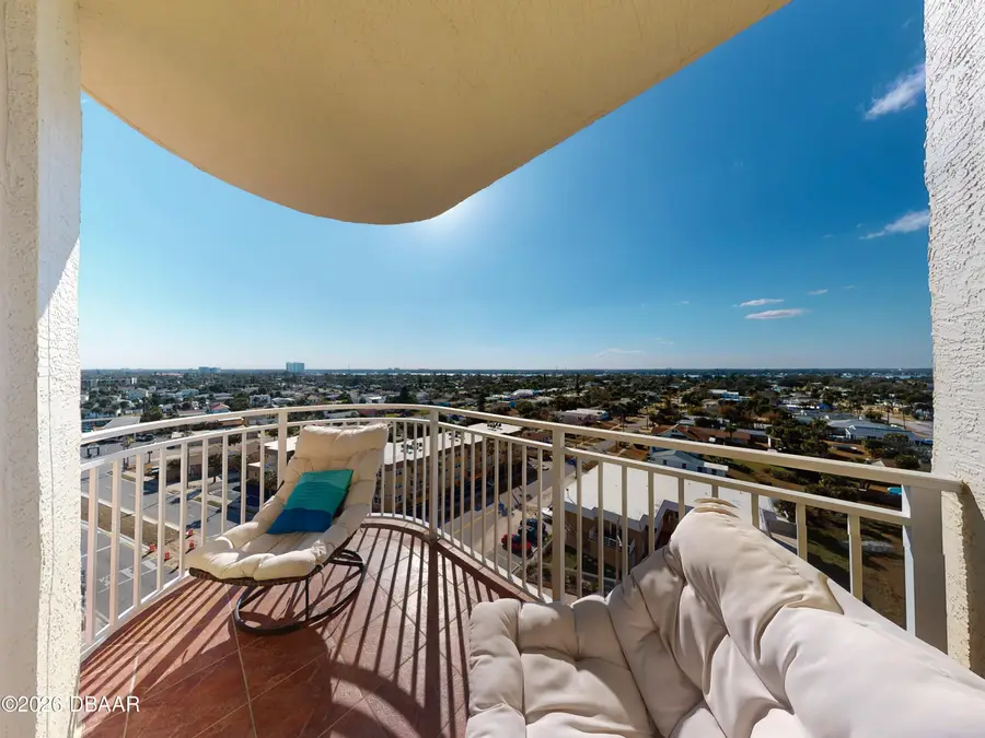 1900 N Atlantic Avenue #904, Daytona Beach, FL 32118 - Image #3