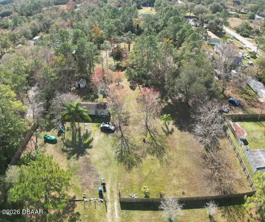 xx Seaford Avenue, Orlando, FL 32820 - Image #3