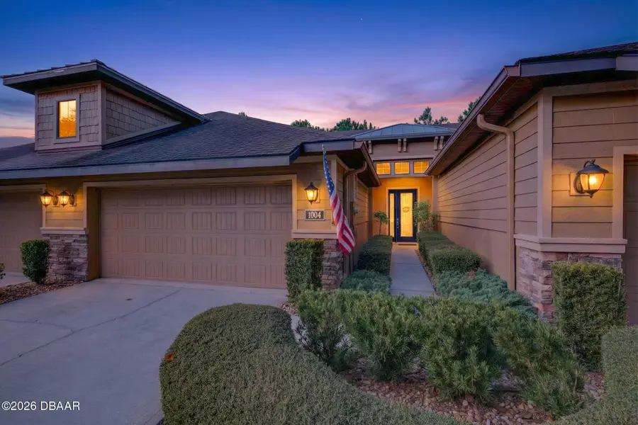 1004 Kilkenny Lane, Ormond Beach, FL 32174 - Image #2