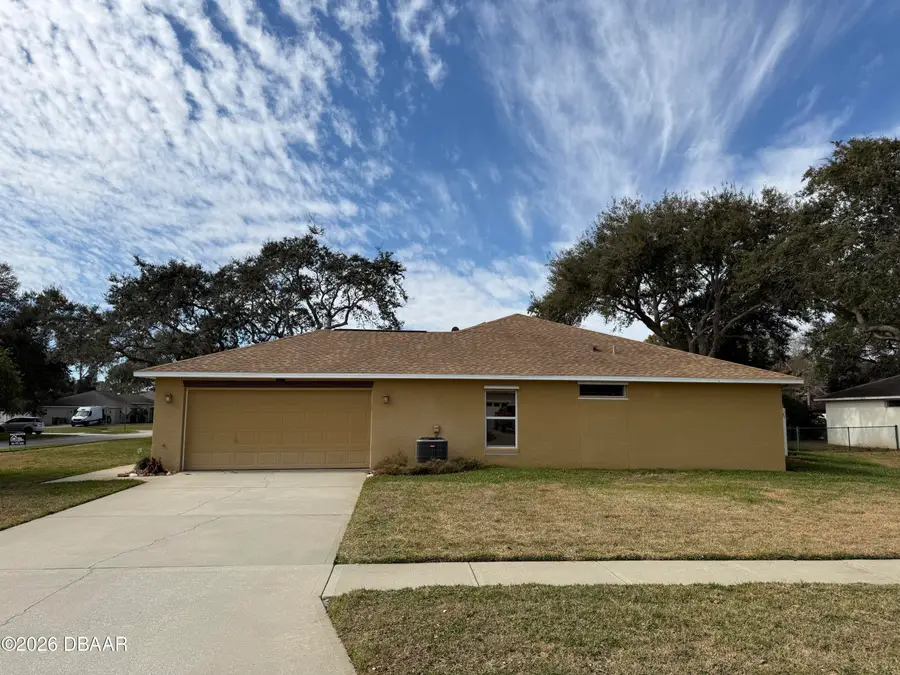 993 Appleview Way, Port Orange, FL 32127 - Image #3