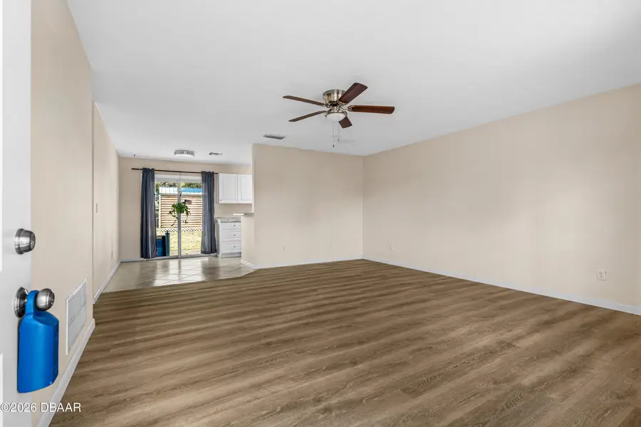 2224 Victory Palm Drive, Edgewater, FL 32141 - #3