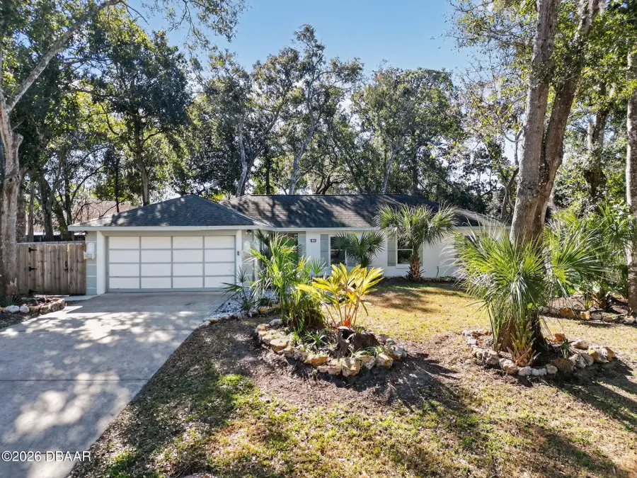 9 Brookside Circle, Ormond Beach, FL 32174 - Image #2