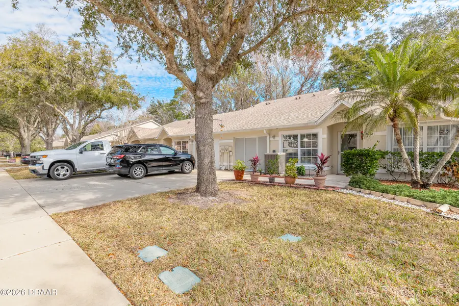 3032 Oak Hammock Drive, Port Orange, FL 32129 - Image #3