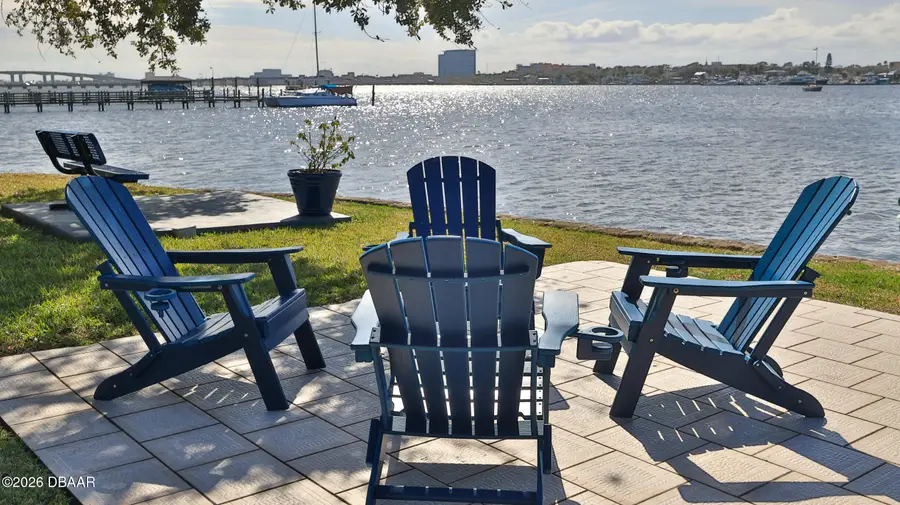 411 N Halifax Avenue #300, Daytona Beach, FL 32118 - Image #2