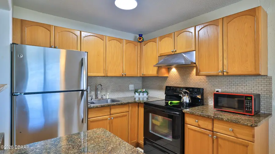 411 N Halifax Avenue #300, Daytona Beach, FL 32118 - Image #3