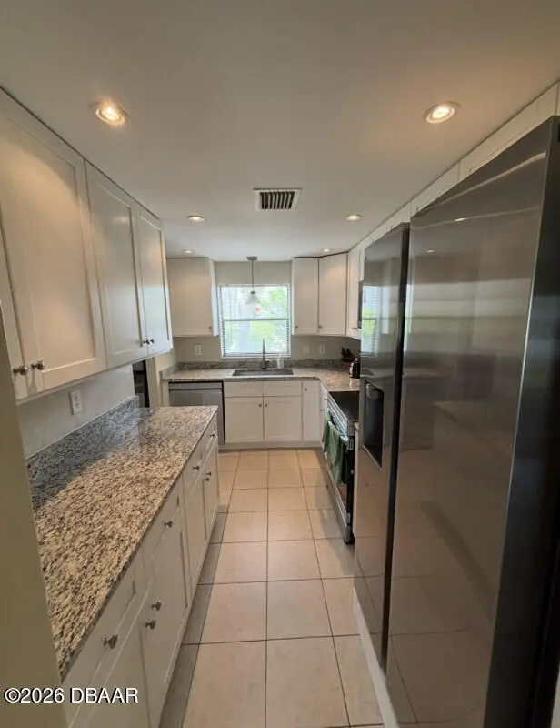 65 Seton Trail #8, Ormond Beach, FL 32176 - Image #2