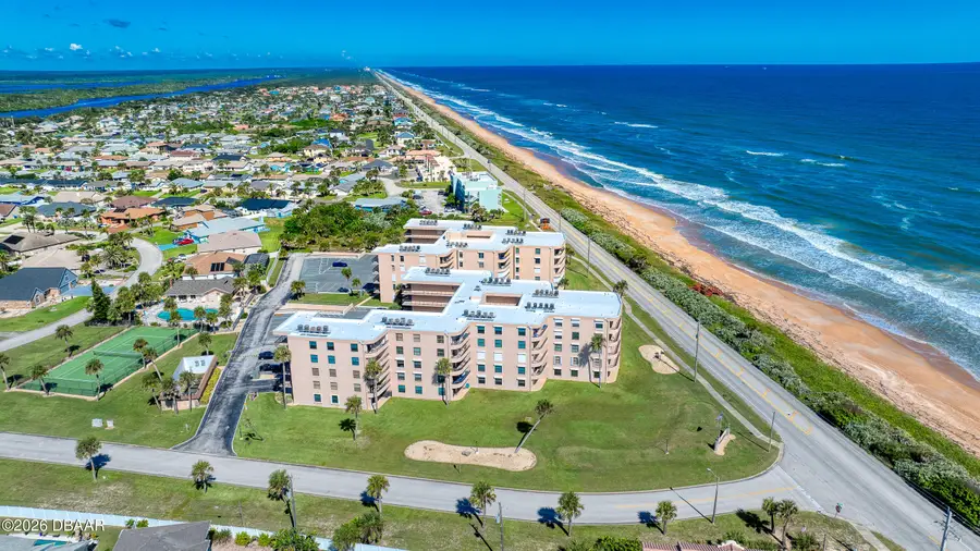 3370 Ocean Shore Boulevard #306, Ormond Beach, FL 32176 - Image #2