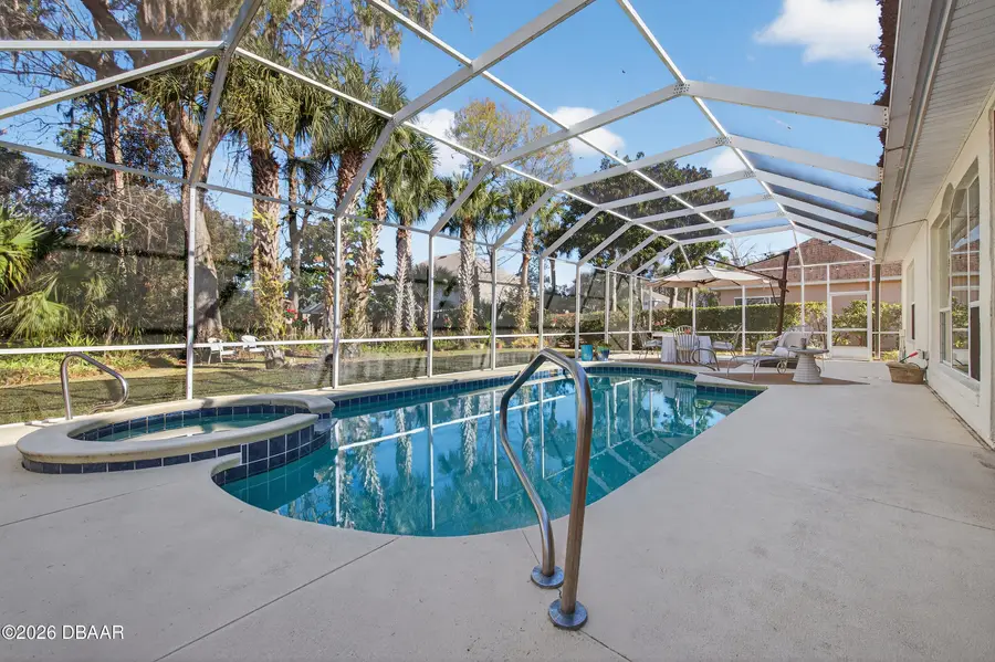 9 Lionshead Drive, Ormond Beach, FL 32174 - Image #2