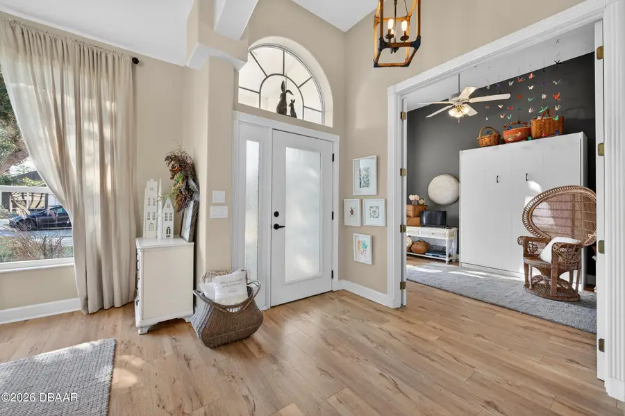 9 Lionshead Drive, Ormond Beach, FL 32174 - Image #3